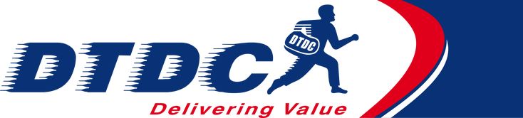DTDC
